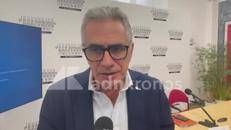 Influenza 2026-2027, Pregliasco: 