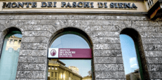 Mps e Generali, i rischi di un accordo senza via libera del Comitato parti correlate: il report di Kepler