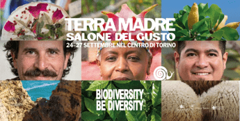 Terra Madre 2026