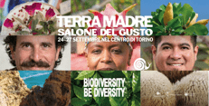 Terra Madre 2026