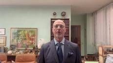 Caso Garlasco, legale di Sempio: 
