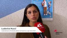 Ortodonzia: Nucci (università Vanvitelli) 'Il dialogo tra università e innovazione è fondamentale'