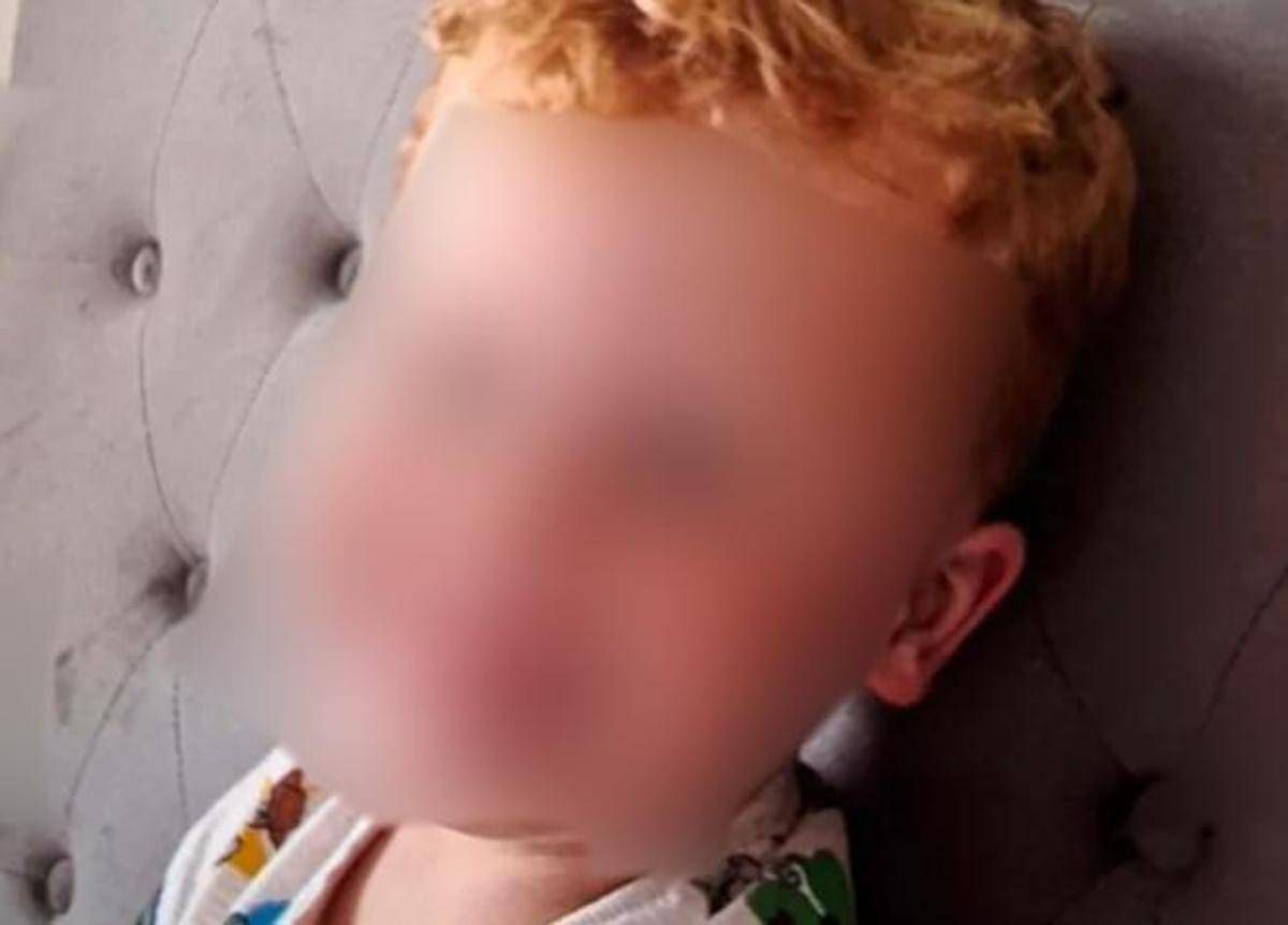 Search for Noah Woods Ends in Tragedy After Suffolk Pond Discovery