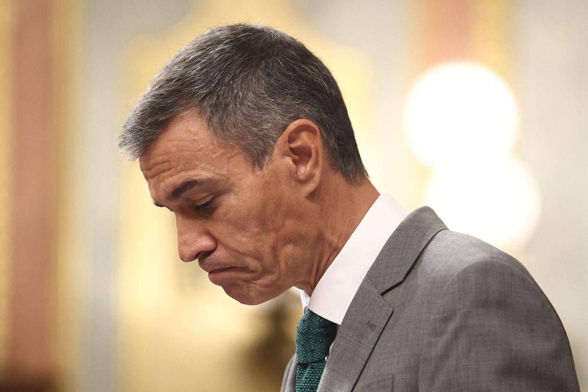 https://www.adnkronos.com/resources/02a9-219ee733b3cc-df90cf988c8c-1000/format/huge/pedro-sanchez-ceuta-ipa.jpeg