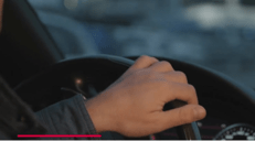 Guida autonoma a Milano, al via i test: 