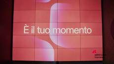 'Sette idee', torna a Milano il festival de L'Espresso con 98 startup in competizione