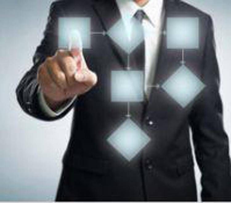 AI aumenta la produttività individuale ma le aziende crescono solo se ripensano la governance dei processi