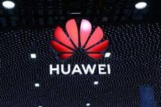 Huawei Pioneers a New Computing Architecture for the AI Era: Making One Million Processors Work as One Computer