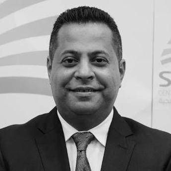 Yemen, analista al-Madhaji: 