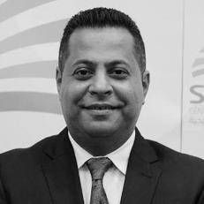 Yemen, analista al-Madhaji: 