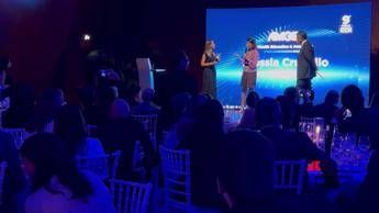 Milano, Icch premia i comunicatori del domani insieme a Vittorio Feltri e Maria Latella