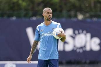 Leonardo Spinazzola - (Ipa)