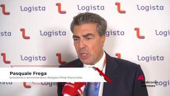 Tabacco, Frega (Philip Morris): 