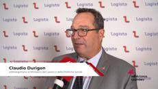 Tabacco, Durigon (Ministero del Lavoro): 
