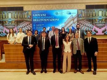 Giovani e lavoro tra precarietà e fiducia nel futuro