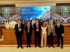 Giovani e lavoro tra precarietà e fiducia nel futuro