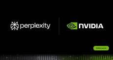 Perplexity Portable Computer approda su Windows con NVIDIA RTX