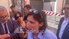 Governo, Schlein: 