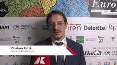 Giovani, Finzi (Astraricerche): 