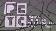 Giovani e istituzioni, la sfida di Parma Capitale Europea dei Giovani 2027