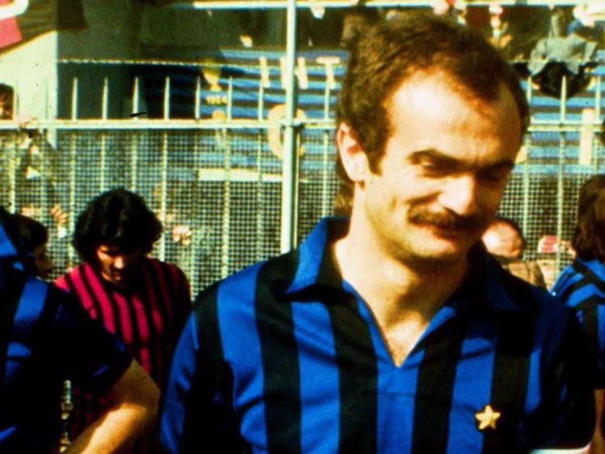 https://www.adnkronos.com/resources/02a9-219fd5666ddd-5bf901c9ccfa-1000/format/huge/mazzola.jpeg