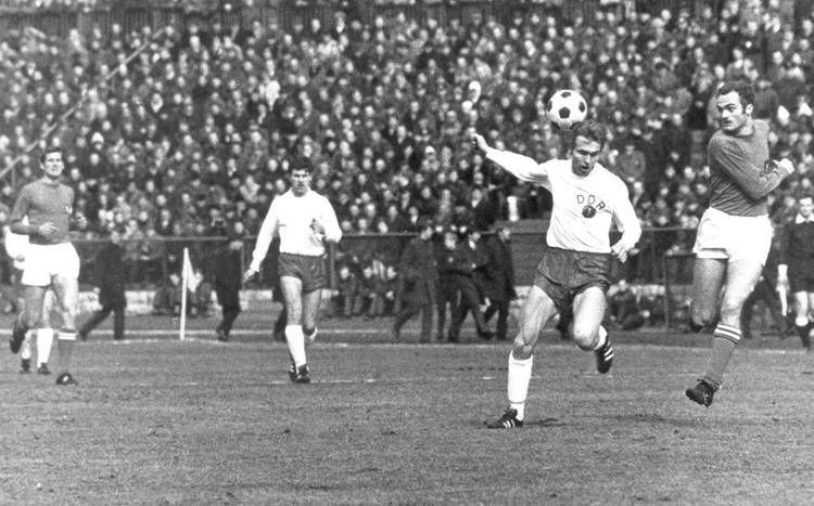 Sandro Mazzola - Ipa