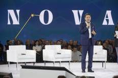 Giuseppe Conte - Ipa