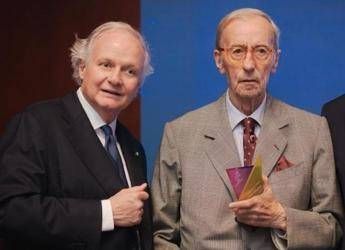 Feltri contro Ranucci: 