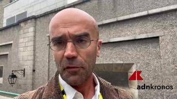 A Dublino Eurogruppo/Ecofin, su tavolo tassazione extraprofitti energia - Videoselfie dal nostro inviato