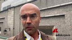 A Dublino Eurogruppo/Ecofin, su tavolo tassazione extraprofitti energia - Videoselfie dal nostro inviato