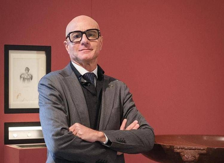 Musei: fenomeno MANNight, come nasce l'happening più cool della Napoli di fine estate