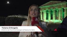 Sla, D'Angelo (Parchi archeologici di Paestum e Velia): 
