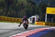 Jorge Martin - Ipa