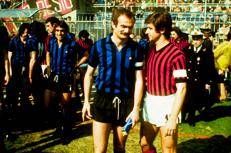 Mazzola e Rivera - IPA