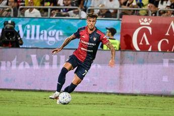 Daniel Maldini - IPA