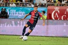 Daniel Maldini - IPA