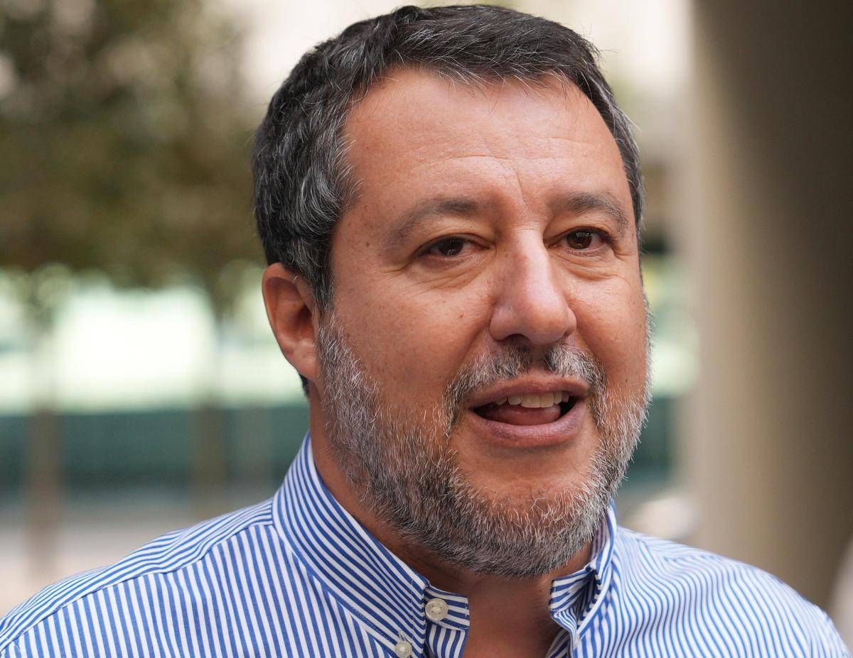 https://www.adnkronos.com/resources/02a9-21a17631e356-cb7b8a8fe413-1000/format/huge/matteosalvini_ipa_fg.jpeg