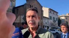 Vannacci risponde a La Russa: 