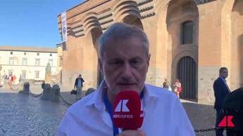 Alemanno: 