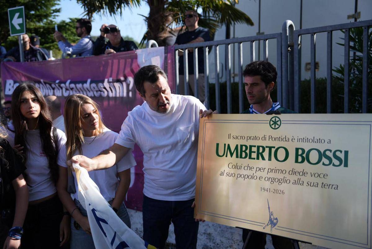 https://www.adnkronos.com/resources/02a9-21a2d1fb14f9-6652c63e4c50-1000/format/huge/salvini_pontida.jpeg