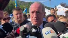 Zaia a Pontida: 