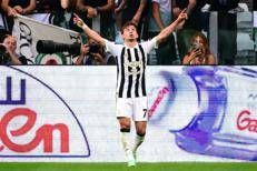 Conceicao - Afp