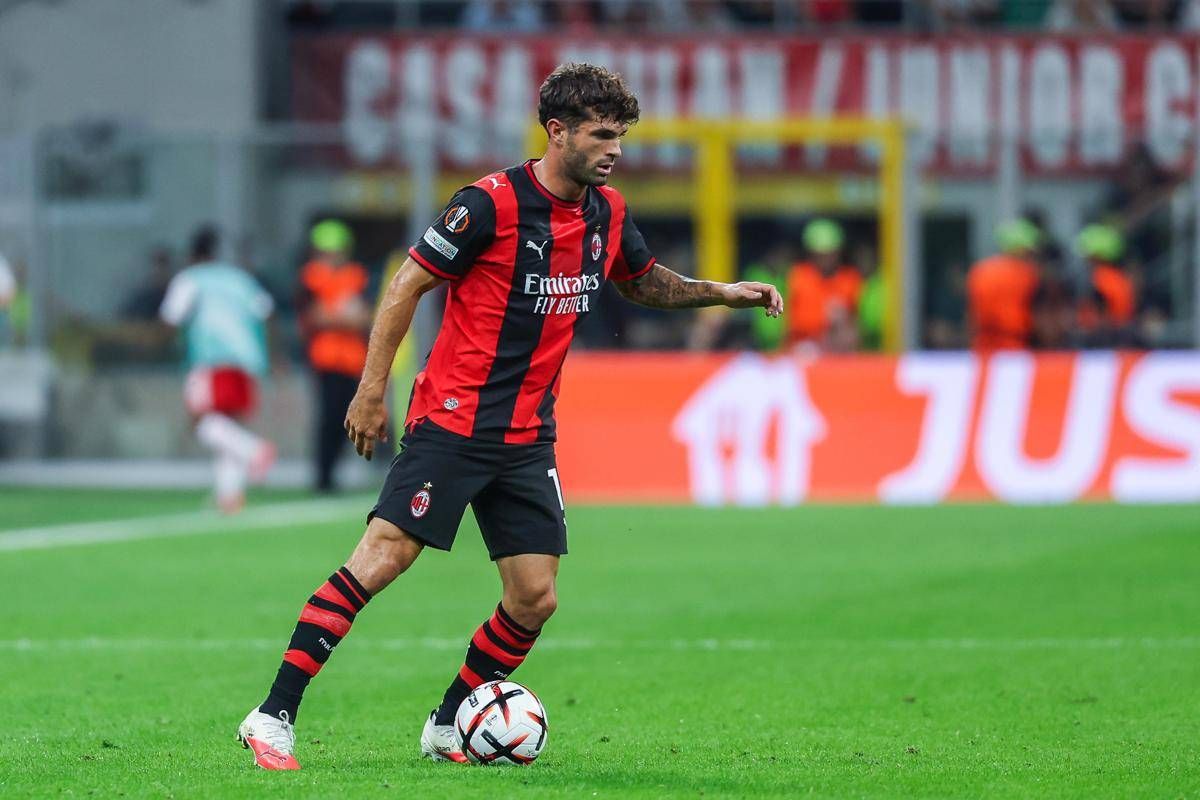 https://www.adnkronos.com/resources/02a9-21a366c1bc4c-04b4ca80fad3-1000/format/huge/pulisic.jpeg