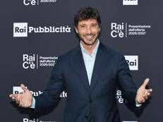 Stefano De Martino - Ipa