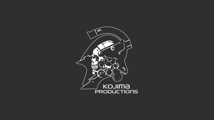 Kojima Productions smentisce il rischio chiusura