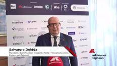 Imprese, Deidda (FdI): 
