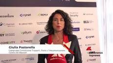 Imprese, Pastorella (Azione): 