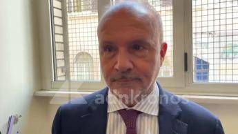 Nuovo Piano demenze e Alzheimer, Schillaci: 