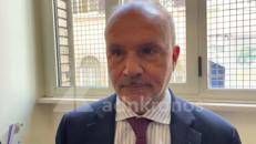 Nuovo Piano demenze e Alzheimer, Schillaci: 