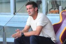 Cristian Chivu - IPA
